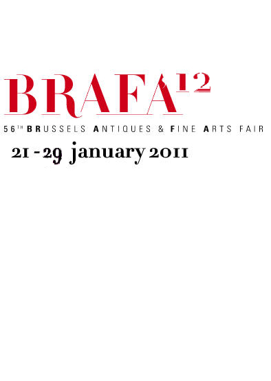BRAFA