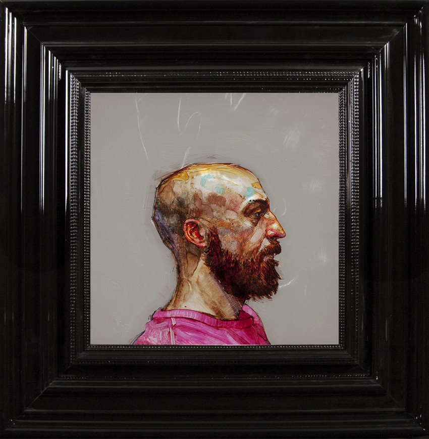 H Craig HANNA diego 2014 