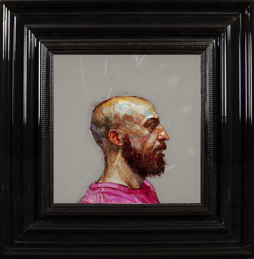 H Craig HANNA diego 2014 