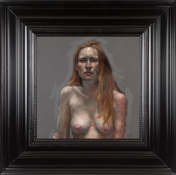 H Craig HANNA Grains de Beauté 2016 