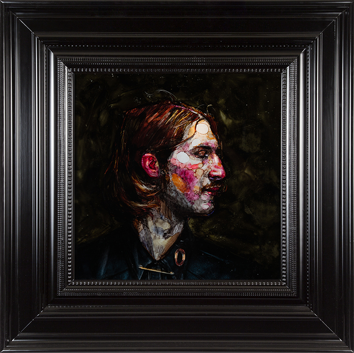 H Craig HANNA Shep 2025 