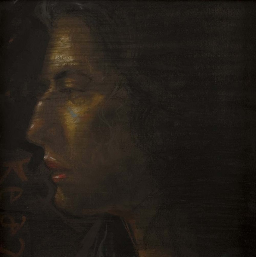 H Craig HANNA Kean 2010 