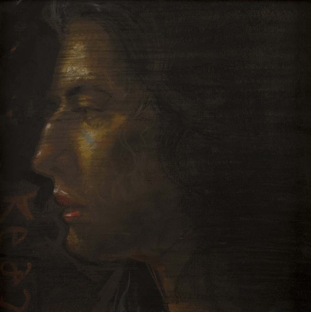 H Craig HANNA Kean 2010 