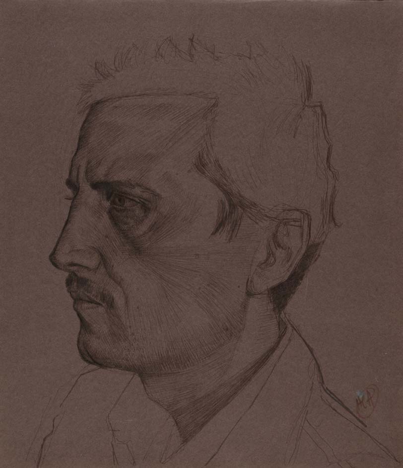 H Craig HANNA Nico 2013 