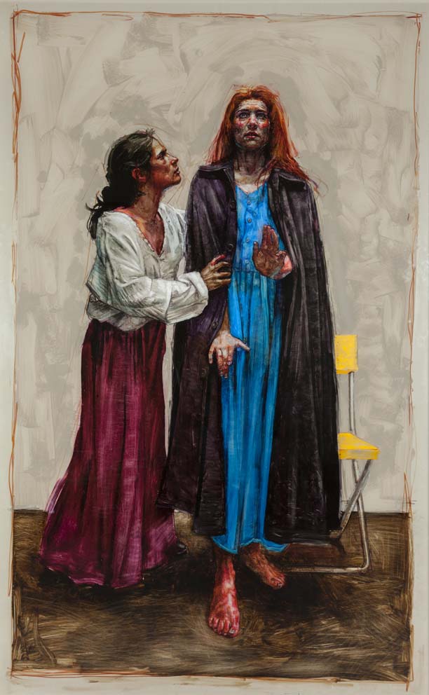 H Craig HANNA The Guide 2015 