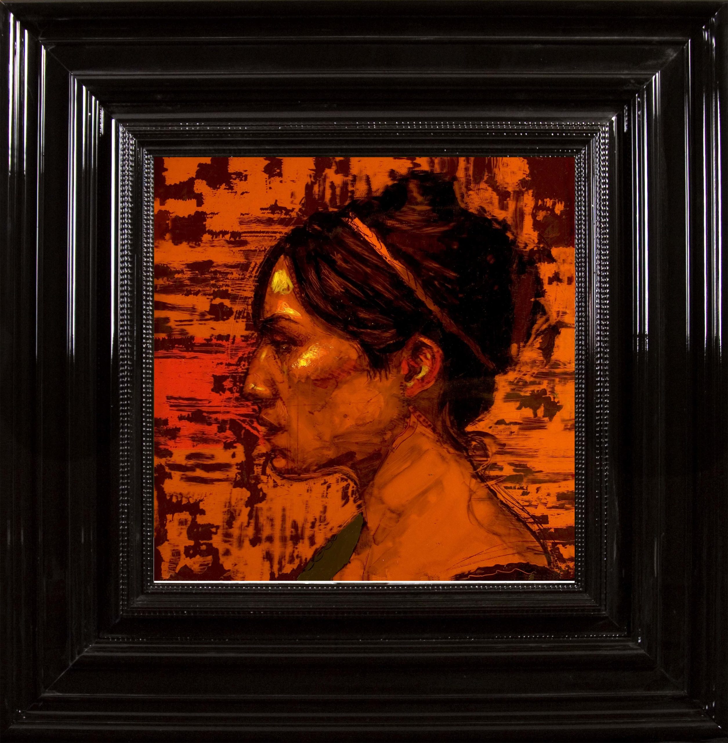 H Craig HANNA Charlotte II 2009 