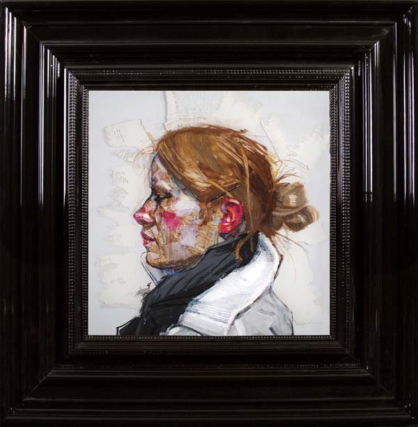 H Craig HANNA Profil de Kart 2010 