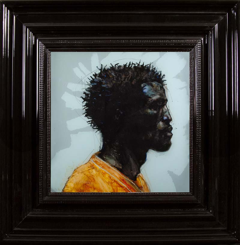 H Craig HANNA Koïta 2010 