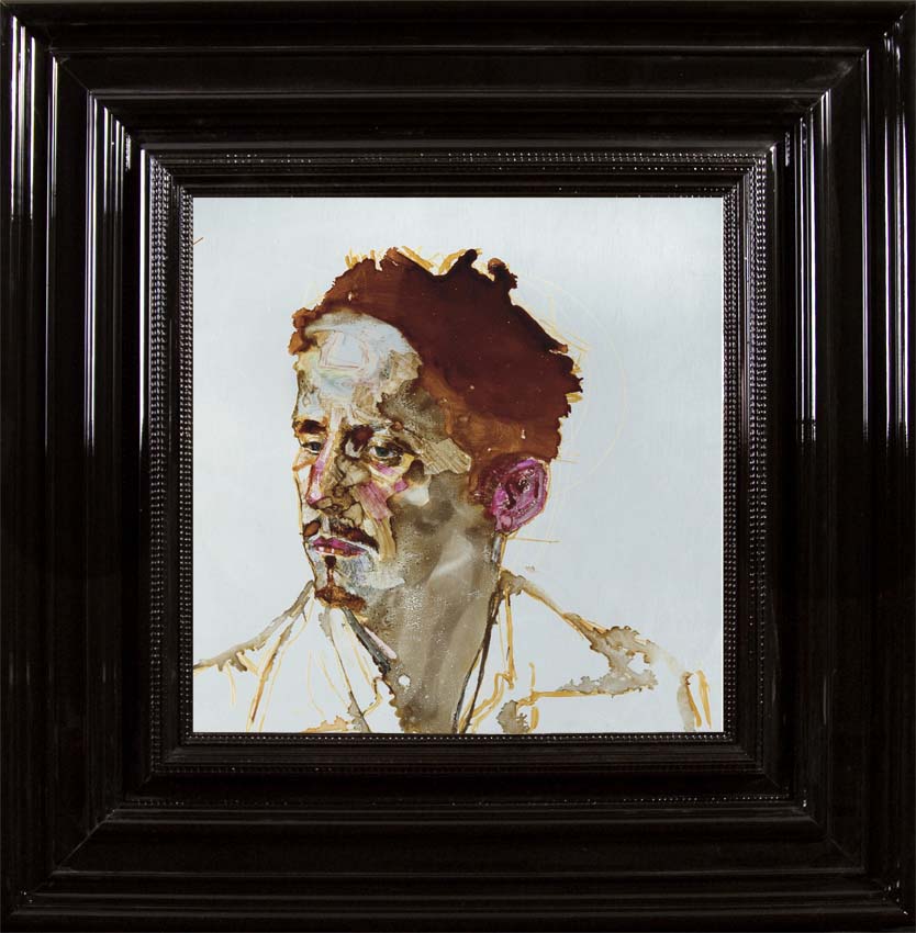 H Craig HANNA Nico 2025 