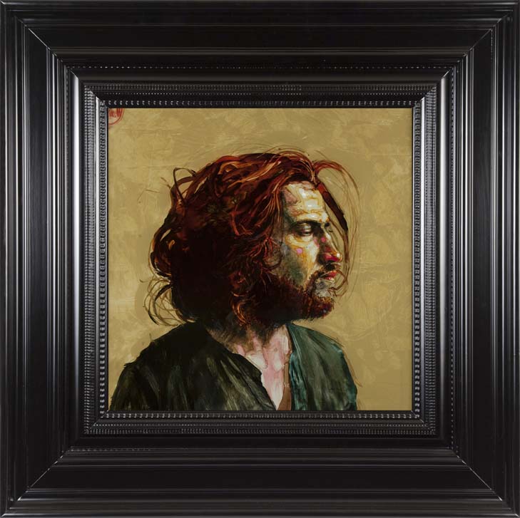 H Craig HANNA Malek 2014 