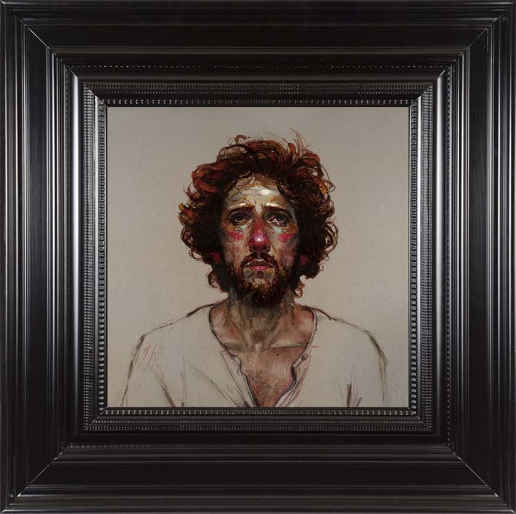 H Craig HANNA Pierre 2014 