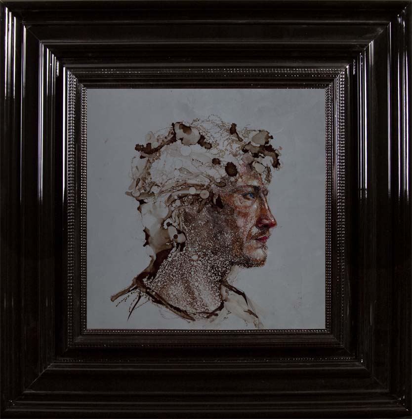 H Craig HANNA Clément 2025 