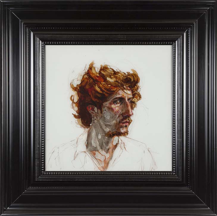 H Craig HANNA Virgile 2015 