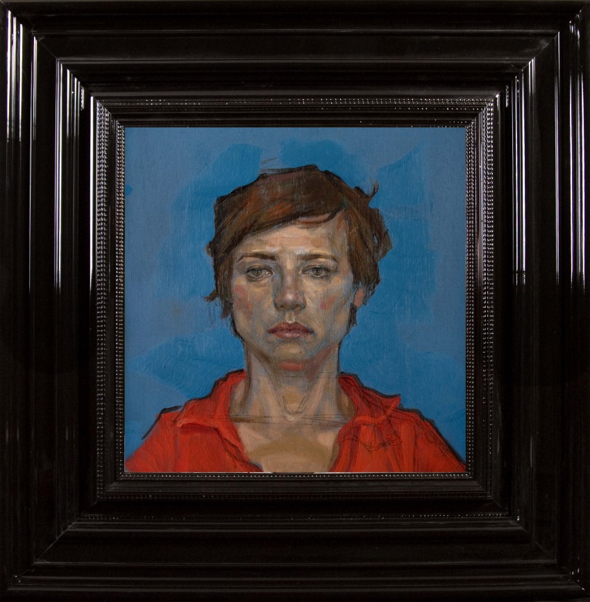 H Craig HANNA Marion 2010 