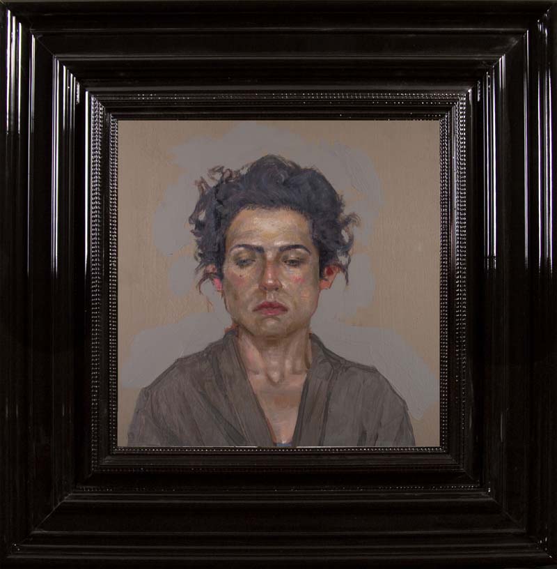 H Craig HANNA Aurélie 2010 