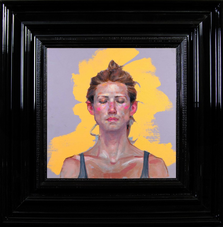 H Craig HANNA Spider 2010 