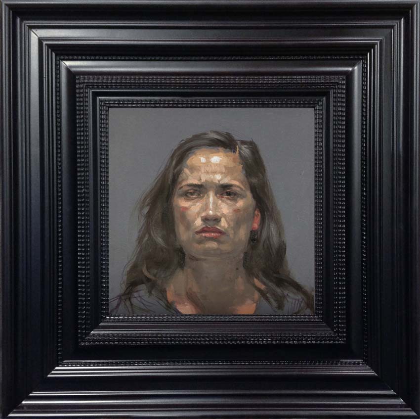 H Craig HANNA Manuela 2015 