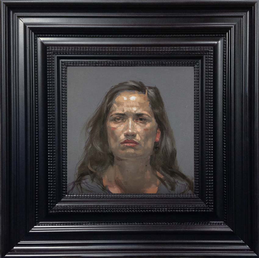 H Craig HANNA Manuela 2015 