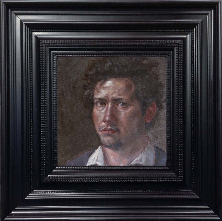 H Craig HANNA Zohar 2015 