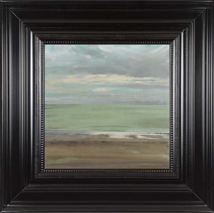 H Craig HANNA Summer Annoville 2011 