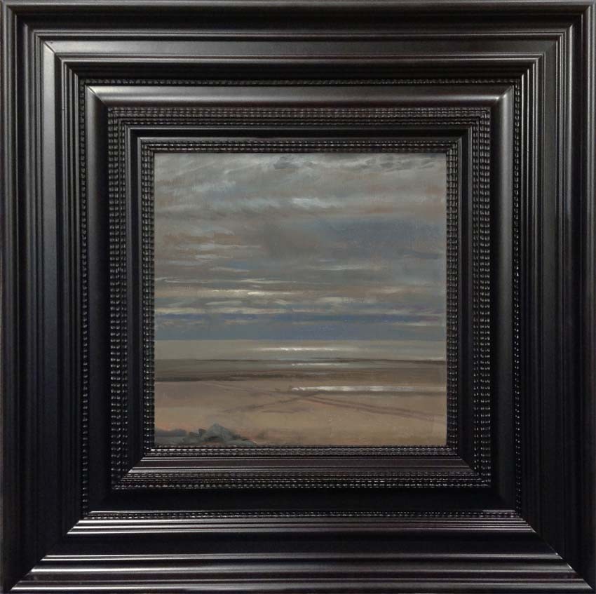 H Craig HANNA Manche Summer 2014 - Lingreville 2014 