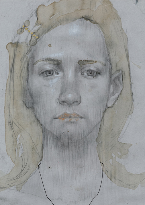 H Craig HANNA Amanda 2015 