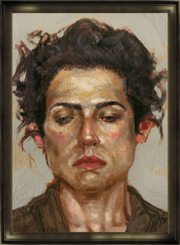 H Craig HANNA Aurélie 2010 