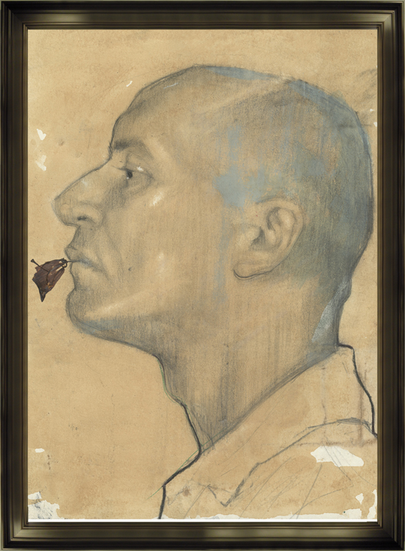 H Craig HANNA Chris 2010 