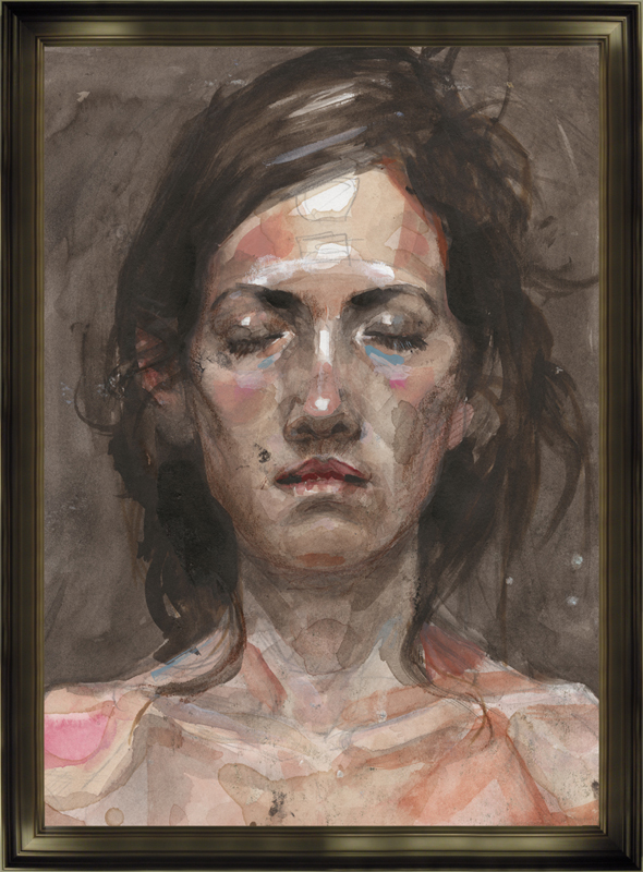 H Craig HANNA Melody 2010 