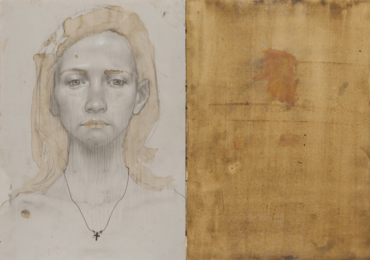 H Craig HANNA Amanda 2009 