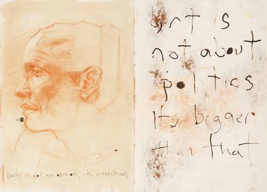 H Craig HANNA Beauty 2009 