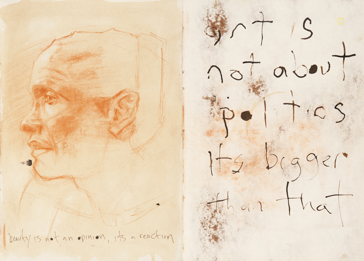 H Craig HANNA Beauty 2009 