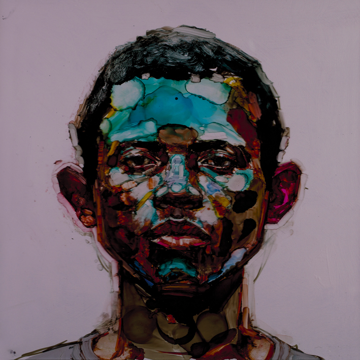 H Craig HANNA Bounhama 2015 