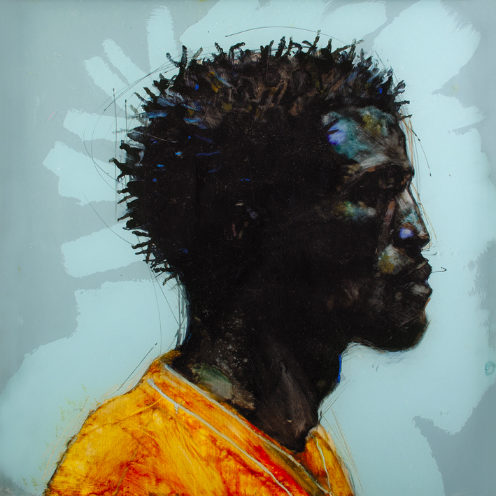 H Craig HANNA Koita 2015 