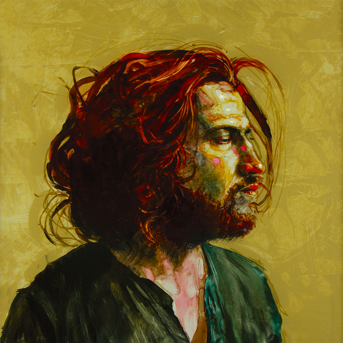 H Craig HANNA Malek 2015 