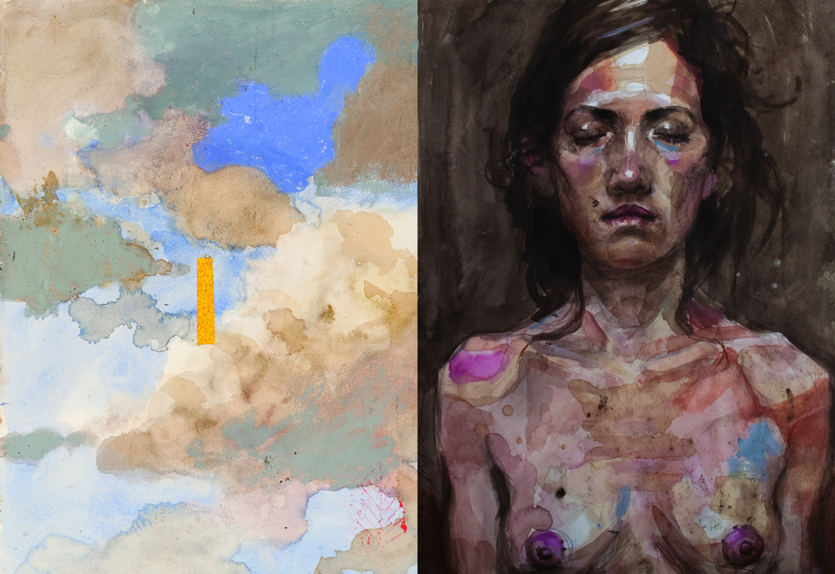 H Craig HANNA Melody 2009 