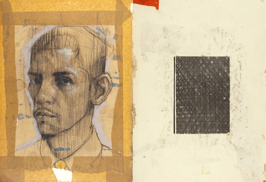 H Craig HANNA Serge 2009 