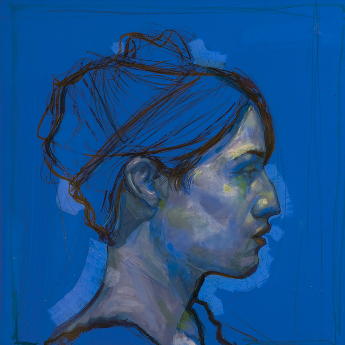 H Craig HANNA charlotte 2015 