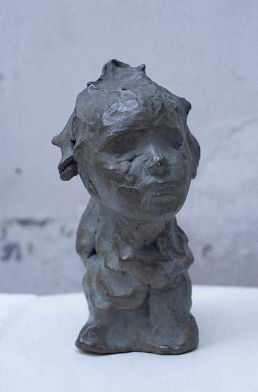 Kate Lehman Enna 2017 