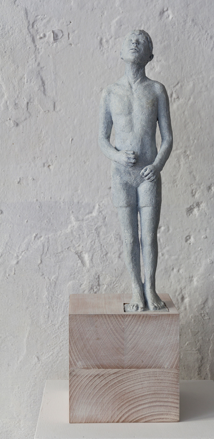 Jeanne Isabelle Cornière Le Ballon 2025 