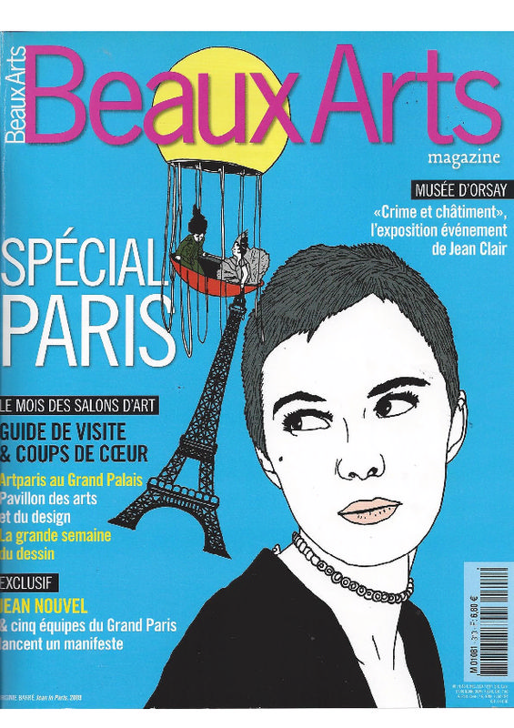 thumbnail of 2010_BAM