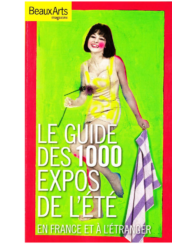 thumbnail of 2010_BAMHS