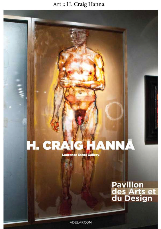 thumbnail of 2010_adelap