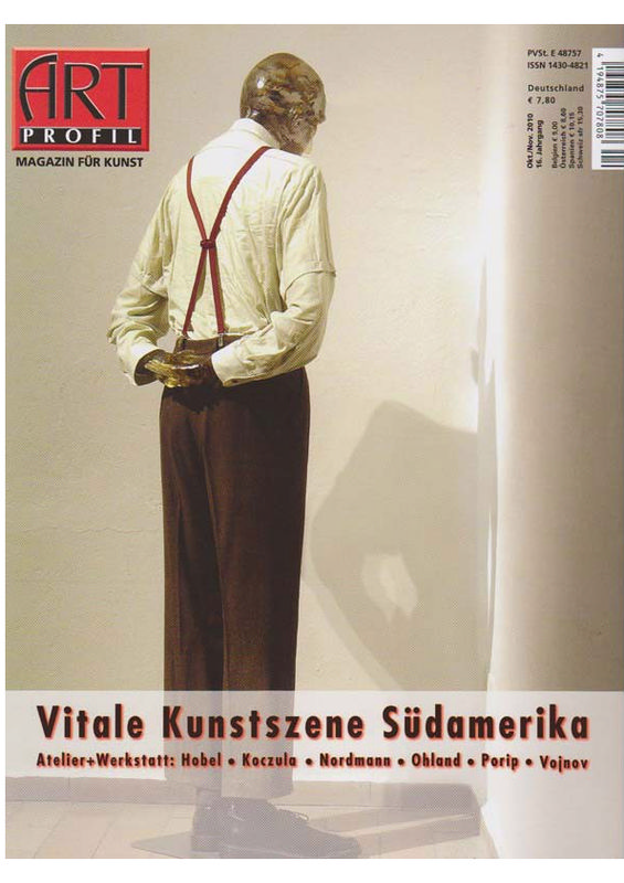 thumbnail of 2010_artprofil