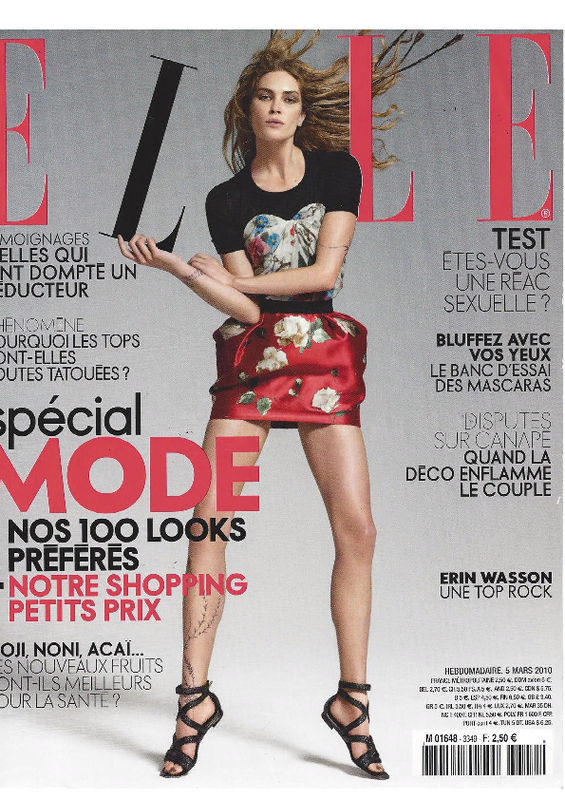thumbnail of 2010_elle