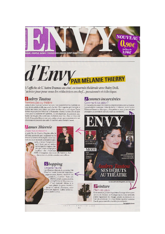 thumbnail of 2010_envy