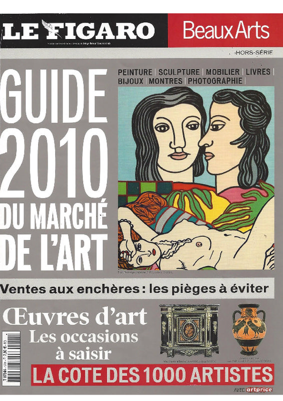 thumbnail of 2010_lefigaroHS