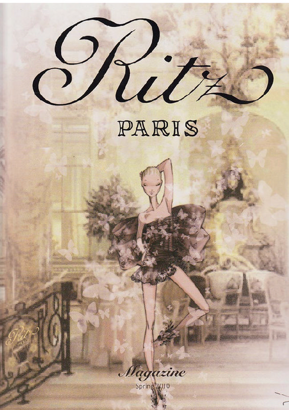 thumbnail of 2010_ritz paris