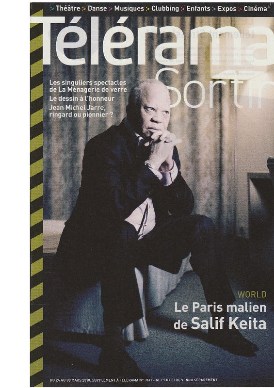 thumbnail of 2010_telerama