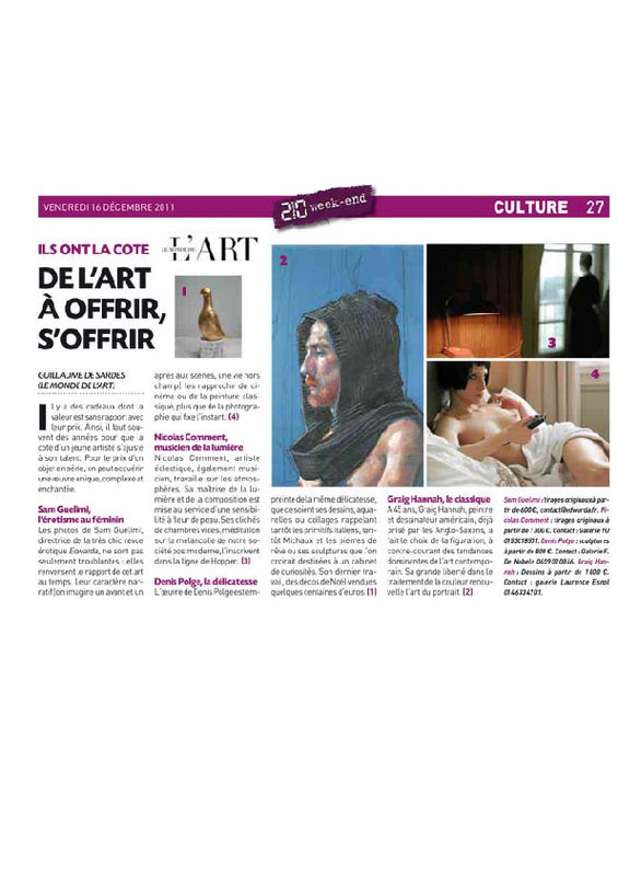 thumbnail of 2011-20minutes